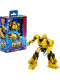 Трансформери Бамблбі Transformers One Prime Changer Bumblebee B-127 Hasbro (F8694)