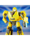Трансформери Бамблбі Transformers One Prime Changer Bumblebee B-127 Hasbro (F8694)