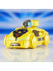Трансформери Бамблбі Transformers One Prime Changer Bumblebee B-127 Hasbro (F8694)