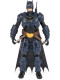Фігурка Бетмена з аксесуарами ДС Комікс DC Comics Batman Adventures Batman Action Figure Spin Master (6067399)