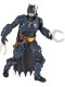 Фігурка Бетмена з аксесуарами ДС Комікс DC Comics Batman Adventures Batman Action Figure Spin Master (6067399)