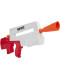 Водяний бластер Нерф Супер Сокер Фортнайт Nerf Super Soaker Fortnite Burst AR Water Blaster Hasbro (F0453)