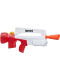 Водяний бластер Нерф Супер Сокер Фортнайт Nerf Super Soaker Fortnite Burst AR Water Blaster Hasbro (F0453)