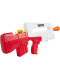 Водяний бластер Нерф Супер Сокер Фортнайт Nerf Super Soaker Fortnite Burst AR Water Blaster Hasbro (F0453)