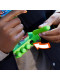 Бластер Нерф Зомбі Дріль Nerf Zombie Driller Blaster Hasbro (F8960)