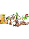 Конструктор Плеймобіль Контактний Зоопарк Playmobil Petting Zoo (71191)