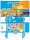 Конструктор Плеймобіль Контактний Зоопарк Playmobil Petting Zoo (71191)