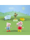 Ігровий набір Сад Свинки Пеппи Peppa Pig Peppa's Growing Garden Playset Hasbro (F3767)