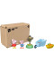 Ігровий набір Сад Свинки Пеппи Peppa Pig Peppa's Growing Garden Playset Hasbro (F3767)