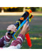 Бластер Нерф Райвал Міраж Nerf Rival Mirage XXIV-800 Blaster Hasbro (F8444)