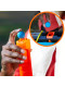 Бластер Нерф Райвал Міраж Nerf Rival Mirage XXIV-800 Blaster Hasbro (F8444)