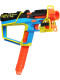 Бластер Нерф Райвал Міраж Nerf Rival Mirage XXIV-800 Blaster Hasbro (F8444)