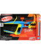 Бластер Нерф Райвал Міраж Nerf Rival Mirage XXIV-800 Blaster Hasbro (F8444)