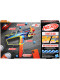 Бластер Нерф Райвал Міраж Nerf Rival Mirage XXIV-800 Blaster Hasbro (F8444)