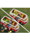 Конструктор Плеймобіль Фольксваген Т1 Playmobil Volkswagen T1 Camping Bus (70176)