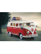 Конструктор Плеймобіль Фольксваген Т1 Playmobil Volkswagen T1 Camping Bus (70176)