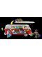 Конструктор Плеймобіль Фольксваген Т1 Playmobil Volkswagen T1 Camping Bus (70176)