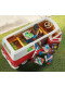 Конструктор Плеймобіль Фольксваген Т1 Playmobil Volkswagen T1 Camping Bus (70176)