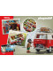 Конструктор Плеймобіль Фольксваген Т1 Playmobil Volkswagen T1 Camping Bus (70176)