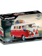 Конструктор Плеймобіль Фольксваген Т1 Playmobil Volkswagen T1 Camping Bus (70176)