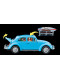 Конструктор Плеймобіль Фольксваген Жук Playmobil Volkswagen Beetle (70177)
