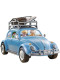 Конструктор Плеймобіль Фольксваген Жук Playmobil Volkswagen Beetle (70177)