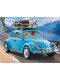 Конструктор Плеймобіль Фольксваген Жук Playmobil Volkswagen Beetle (70177)