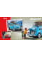 Конструктор Плеймобіль Фольксваген Жук Playmobil Volkswagen Beetle (70177)