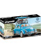 Конструктор Плеймобіль Фольксваген Жук Playmobil Volkswagen Beetle (70177)