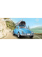 Конструктор Плеймобіль Фольксваген Жук Playmobil Volkswagen Beetle (70177)