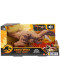 Динозавр Криптопс зі звуком Світ Юрського Періоду Jurassic World Chaos Theory Kryptops Dinosaur Mattel (JCL64)