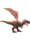 Динозавр Криптопс зі звуком Світ Юрського Періоду Jurassic World Chaos Theory Kryptops Dinosaur Mattel (JCL64)