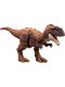 Динозавр Криптопс зі звуком Світ Юрського Періоду Jurassic World Chaos Theory Kryptops Dinosaur Mattel (JCL64)