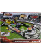 Трек Дісней Піксар Тачки Кубок Поршня Disney and Pixar Cars Piston Cup Action Speedway (HPD81)