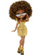 Лялька ЛОЛ Сюрприз Королева бджілка Роял Бі LOL Surprise OMG Royal Bee Fashion Doll (591603)