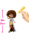 Лялька ЛОЛ Сюрприз Королева бджілка Роял Бі LOL Surprise OMG Royal Bee Fashion Doll (591603)