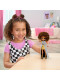 Лялька ЛОЛ Сюрприз Королева бджілка Роял Бі LOL Surprise OMG Royal Bee Fashion Doll (591603)