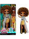 Лялька ЛОЛ Сюрприз Королева бджілка Роял Бі LOL Surprise OMG Royal Bee Fashion Doll (591603)