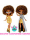 Лялька ЛОЛ Сюрприз Королева бджілка Роял Бі LOL Surprise OMG Royal Bee Fashion Doll (591603)