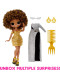 Лялька ЛОЛ Сюрприз Королева бджілка Роял Бі LOL Surprise OMG Royal Bee Fashion Doll (591603)