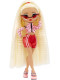 Лялька ЛОЛ Сюрприз Сваг LOL Surprise OMG Swag Fashion Doll (591573)