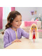 Лялька ЛОЛ Сюрприз Сваг LOL Surprise OMG Swag Fashion Doll (591573)