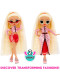 Лялька ЛОЛ Сюрприз Сваг LOL Surprise OMG Swag Fashion Doll (591573)