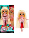 Лялька ЛОЛ Сюрприз Сваг LOL Surprise OMG Swag Fashion Doll (591573)