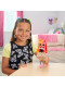 Лялька ЛОЛ Сюрприз Неон LOL Surprise OMG Neonlicious Fashion Doll (591580)