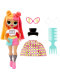 Лялька ЛОЛ Сюрприз Неон LOL Surprise OMG Neonlicious Fashion Doll (591580)