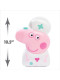 Футляр Набір Лікаря Свинка Пеппа Peppa Pig Checkup Case Set (72522)