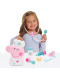 Футляр Набір Лікаря Свинка Пеппа Peppa Pig Checkup Case Set (72522)