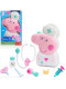 Футляр Набір Лікаря Свинка Пеппа Peppa Pig Checkup Case Set (72522)