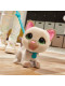 Інтерактивна іграшка вихованець кошеня на повідку FurReal friends Walkalots Interactive Pet Hasbro (‎F8132)